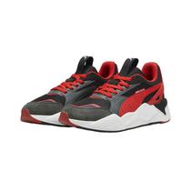 Calzado Deportivo Puma 308281-01 F1 RS -X