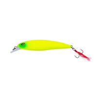 Senuelo Artificial Sumax Rocket Monnow 359 7GR 8CM SRM-80-359