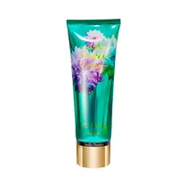 Loci?N Corporal Stella Dustin Romance Dream 236ML