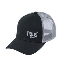 Everlast Kepis Mesh Trucker EV2CCL900T.U Gris