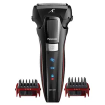 Barbeador Panasonic ES-LL41-K / Recarregavel / 2V
