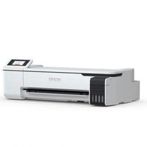 Impressora Epson Surecolor T3100N Wireless