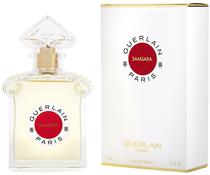 Perfume Guerlain Samsara Edt 75ML - Feminino