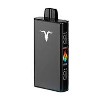 Vaper Ignite V250 Gold 25000 Puff Green Apple