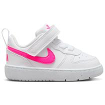 Tenis Nike Court Borough Low Recraft BTV DV5458113