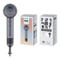 Secador de Cabelo HTC EF-2029