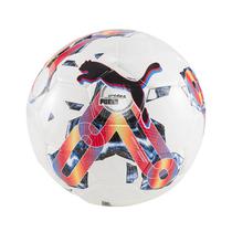 Pelota Puma 083787/08 Orbita 6 MS