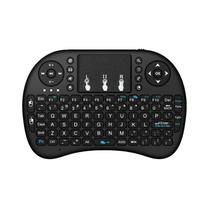 Teclado Smart TV - TV Satellite - Mini - AK-723G