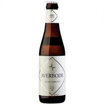 Cerveja Averbode Long Neck 330ML