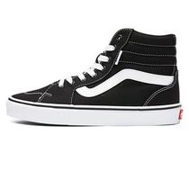 Tenis Vans Filmore Hi Masculino VN0A5HZLIJU