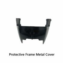 Dji Part FPV Protetor Frame