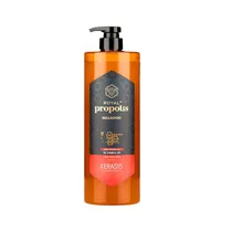 Shampoo Kerasys Royal Propolis Red 500ML