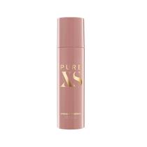 Desodorante Paco Rabanne Pure XS 150ML