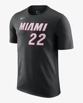 Remera Mia M NK Es NN SS Tee DR6383018