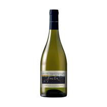 Vinho Branco Amelia Chardonnay BY Concha Y Toro 750ML