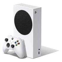 Microsoft Xbox Series s 512 GB