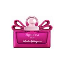 Salvatore Ferragamo Signorina Ribelle Edp F 100ML