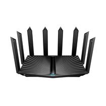 Roteador TP-Link Archer AX80 AX6000