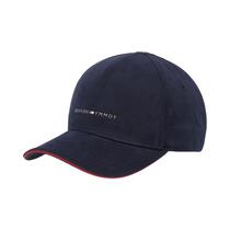 Gorra Tommy Hilfiger AM0AM11486 DW6