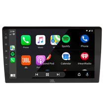 Radio Car JBL 9" Android 10 Bluetooth Wifi GPS