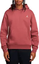 Moletom com Capuz Nike Jordan FV7283 691 - Masculino