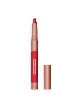 Loreal Lapiz Labial 506