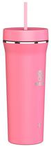 Copo Termico Takeya 52473 950ML - Pink Mimosa