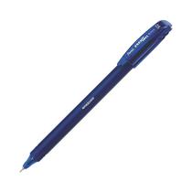 Boligrafo Pentel Energel Makkuro 0.5 MM SM/BLN415-C Azul