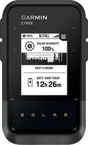 GPS Garmin Etrex Solar 010-02782-00