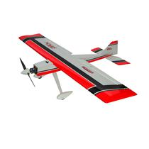 Aviao Hangar Ultra Stick 10CC Arf 60" HAN2345