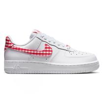 Tenis Nike W Air Force 1 07 Ess Trend DZ2784101