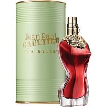 Perfume Jean Paul Gaultier La Belle Edp Feminino - 100ML