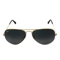 Óculos de Sol Ray Ban 0RB3025 181/71 58
