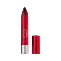 Bálsamo Revlon Colorburst Lacquer Enticing 50 - 309975740509
