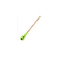 Sillymann Silicone Honey Dipper - Green