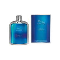 Jaguar Classic Electric SKY Masc 100ML Edt c/s