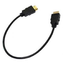 Cabo HDMI To HDMI 50CM