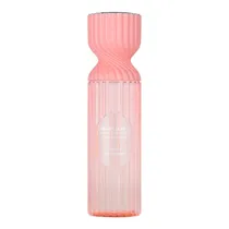 Body Splash Lattafa Badee Al Oud Noble Blush 250ML