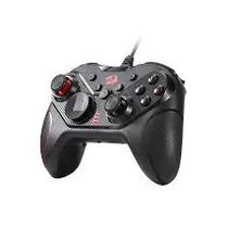 Redragon Control Rift G710 Gamepad PC/Switch/PS3