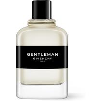 Perfume Givenchy Gentleman Edt - Masculino 100ML