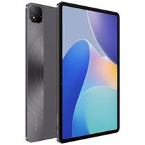 Tablet Infinix Xpad X1101 256GB/4GB Ram de 11" 8MP/8MP - Stellar Grey