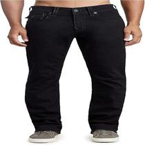 Pantalon Casual Masculino True Religion