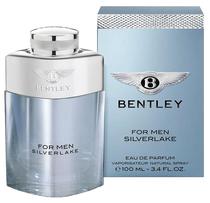 Perfume Bentley Infinite Edp 100ML - Masculino