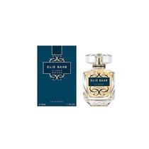 P.Elie Saab Le Parfum Royal F 90ML Edp