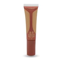 BB Cream Miss Rose Ref 7601-007 N6