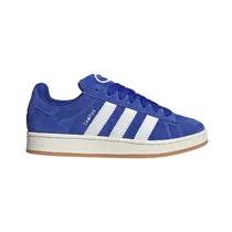 Calzado Deportivo Adidas H03471 Campus Masculino