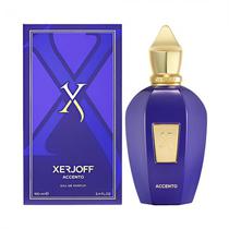 Perfume Xerjoff Accento Edp Unissex 100ML