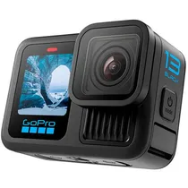 Filmadora Gopro Hero 13 Black
