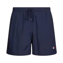 Short Tommy Hilfiger UM0UM03147 C1G