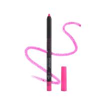 Lapiz Delineador de Ojos Phoera Neon 306 Fuchsia Pink 1.2GR